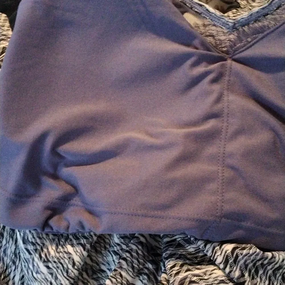 MPG Athleisure Dress  - Picture 11 of 12